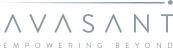 footer-logo